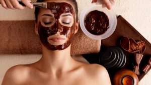 Chocolate & Champagne Facial at Sibö Spa, Los Sueños Ocean & Golf Resort in Costa Rica