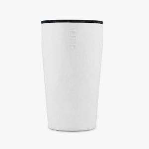 Insulated Coffee Cup