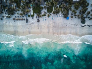 Tulum, Mexico